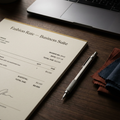 Fashion Rate: The Pricing & Invoicing Suite for Fashion Freelancers